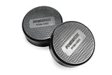 Powerflex Universal Jack Pad Adaptor by Powerflex PF99-1003