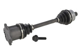 PDL PDL Axle Assembly Right - Audi B7 A4 1700-274801
