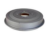 Brake Drum - BMW E30 318i 325i 325is 325ix | 34211158556