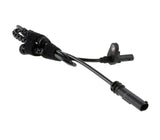 ABS Wheel Speed Sensor Front - BMW F10 528i 535i 535d 550i | 34526853859