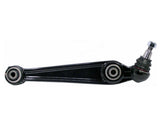 Control Arm Right BMW E70 E71 X5 X6 | 31126771894