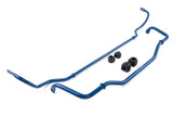Dinan Anti-Roll Bar Set (xDrive/AWD) - BMW / G2X / G4X by Dinan D120-0635