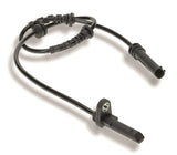 ABS Wheel Speed Sensor Rear - BMW F10 528i xDrive 535i 535d 550i xDrive | 34526784901
