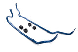 Dinan Anti-Roll Bar Set (RWD) - BMW / G8X / M2 / M3 / M4 by Dinan D120-0640
