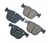 Brake Pads Rear BMW E71 E70 F86 F85 X6M X5M | 34216794879