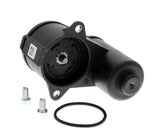 Parking Brake Motor - VWAudi 8U Q3 CC B6 Passat Tiguan 1 2 | 3C0998281A