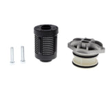 Haldex Hydraulic Filter - AudiVW CC VR6 Golf R Tiguan 1 2 8J TTRS Mk2 TT TTS 8P A3 | 0BR525558