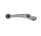 Front Lower Control Arm Right - Audi D4 A8 | 4H0407152C
