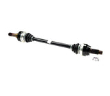 CV Axle Shaft Rear Right - BMW F10 528i xDrive 535i xDrive | 33207630184