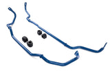 Dinan Anti-Roll Bar Set (xDrive/AWD) - BMW / G8X / M2 / M3 / M4 by Dinan D120-0645