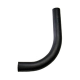 Lower Radiator Hose - BMW / 1600 / 1602 / 2002 / 2002tii by DAYCO 11531266469-DAY