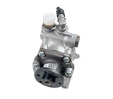 Power Steering Pump Remanufactured - BMW X3 E83 2008-2010 | 32413450590