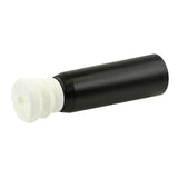 Bump Stop (Rear) - BMW / E84 X1 / E9x by Rein 33536767335-REI