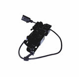 Trunk Latch (Lower) - Audi - B8 - A4 / S4 / A5 / S5 / RS5 / R8 / Allroad | 8K0823509G