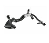 Pressure Control Valve PCV Assembly - Audi B5 S4 C5 A6 Quattro C5 Allroad Quattro | 078103235R