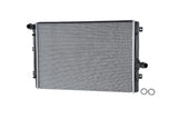 Metrix Radiator B6 Passat 2.0 BPY METRIX BRAND 1605-370823