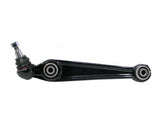 Control Arm Left BMW E70 E71 X5 X6 | 31126771893