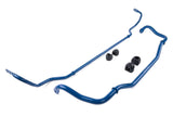 Dinan Anti-Roll Bar Set (RWD) - BMW / G2X / G4X by Dinan D120-0630