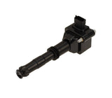 Bremi Coilpack for 996 3.4L 99760210704-BRI