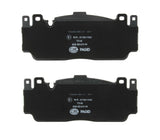 Brake Pads Front BMW F1X M5 M6 | 34112284869