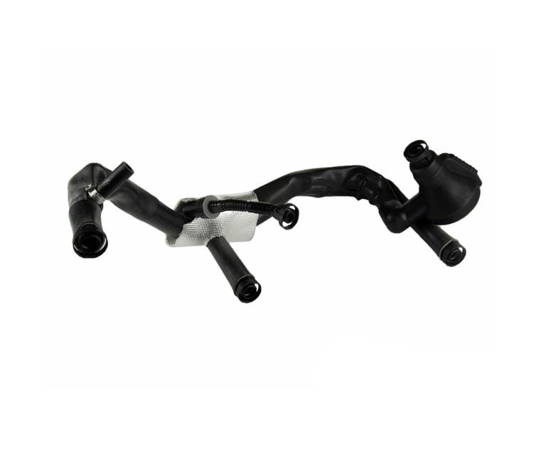 Pressure Control Valve (PCV) Assembly - Audi / B5 S4 / C5 A6 Quattro ...