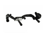 Pressure Control Valve (PCV) Assembly - Audi / B5 S4 / C5 A6 Quattro / C5 Allroad Quattro by Audi Overstock 078103235R-GEN