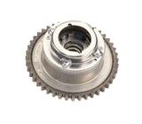 Timing Camshaft Sprocket - Mercedes Benz W204 C250 SLK250 | 2710501500