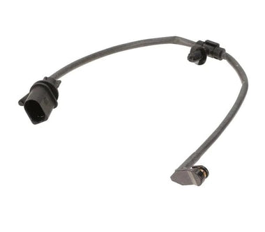 Rear Brake Pad Wear Sensor - VW/Audi / A4 / A5 / A6 / A7 / Q5 / Q7 & More by Textar 8W0615121E-TEX