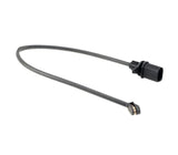 Front Brake Pad Wear Sensor - Audi / B9  / A4 / A5 / S4 / S5 / C8 / A6 / A7 & More by Textar 4M0615121AB-TEX