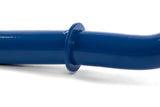 Dinan Anti-Roll Bar Set (RWD) - BMW / G2X / G4X by Dinan D120-0630