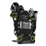 RacingLine Software DQ381 DSG TCU Bootloader Control Board Upgrade - MQB Evo by Racingline VWR040301