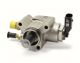 High Pressure Fuel Pump - Audi 4.2L R8 BYH & CNDA Engine Codes by NSI Audi 079127025E-GEN