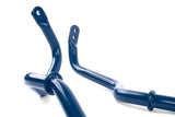 Dinan Anti-Roll Bar Set (xDrive/AWD) - BMW / G8X / M2 / M3 / M4 by Dinan D120-0645