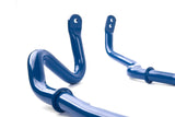 Dinan Anti-Roll Bar Set (RWD) - BMW / G8X / M2 / M3 / M4 by Dinan D120-0640