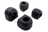 Dinan Anti-Roll Bar Set (RWD) - BMW / G2X / G4X by Dinan D120-0630