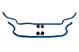 Dinan Anti-Roll Bar Set (RWD) - BMW / G8X / M2 / M3 / M4 by Dinan D120-0640