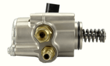 High Pressure Fuel Pump - Audi 4.2L R8 BYH & CNDA Engine Codes by NSI Audi 079127025E-GEN