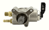 High Pressure Fuel Pump - Audi 4.2L R8 BYH & CNDA Engine Codes by NSI Audi 079127025E-GEN
