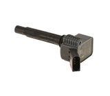 Ignition Coils - VWAudi Gen3 1.8T 2.0T  More many models check fitment | 06J905110N