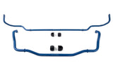 Dinan Anti-Roll Bar Set (RWD) - BMW / G2X / G4X by Dinan D120-0630