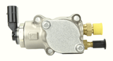 High Pressure Fuel Pump - Audi 4.2L R8 BYH & CNDA Engine Codes by NSI Audi 079127025E-GEN