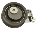 Timing Belt Tensioner Roller - VW/Audi / Mk4 1.8T by NTN 06B109243F-NTN
