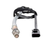 OXYGEN SENSOR BOSCH right rear - VW/Audi