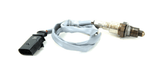 Rear Oxygen Sensor - VW/Audi / 1.8T / 2.0T / Gen3 / 8V / A3 / S3 / Mk3 / TT / Mk7 / Golf by VW/Audi Overstock 06K906262AS-GEN