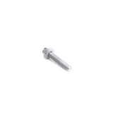 Star Socket Screw - BMW / N20 / N47 / N55 / B38 / B46 / B48 / B58 / S55 / S58