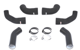 do88 do88 Porsche 911 Turbo / Carrera (992) Intercooler Pipe Kit