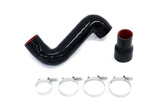 ARM Motorsports 1K (7.5") FMIC Hose Upgrade