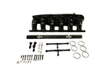 ARM Motorsports N54 Intake Manifold by ARM Motorsports N54MAN