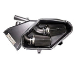 BlackBoost USA Cold Air Intake System Gen 2 - Ford F-150 Raptor by BlackBoost USA BBCAIS006