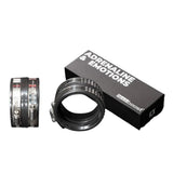 BlackBoost USA Upgraded Throttle Body Coupler Kit by BlackBoost USA BBTBC001